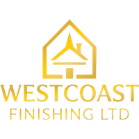 Westcoast