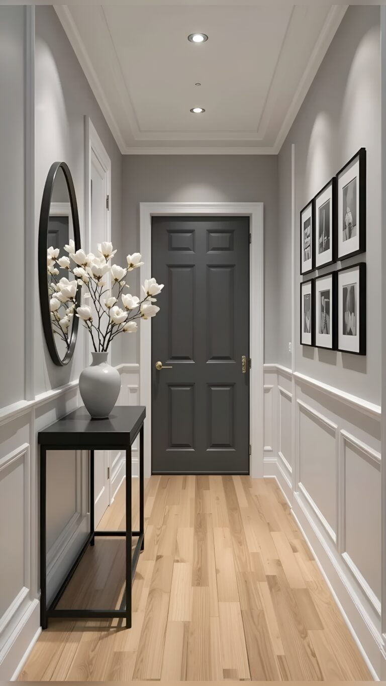 doors1-Picsart-AiImageEnhancer
