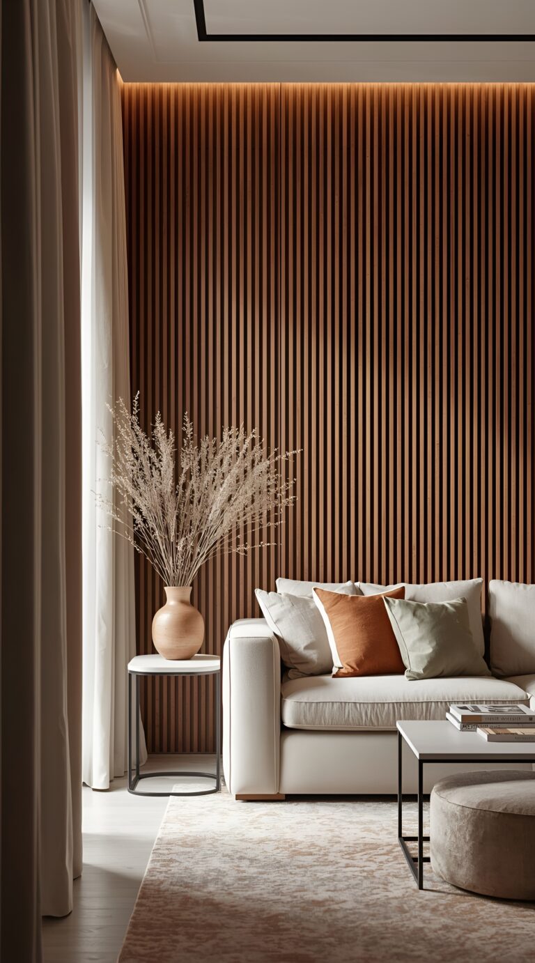 fluted wall1-Picsart-AiImageEnhancer