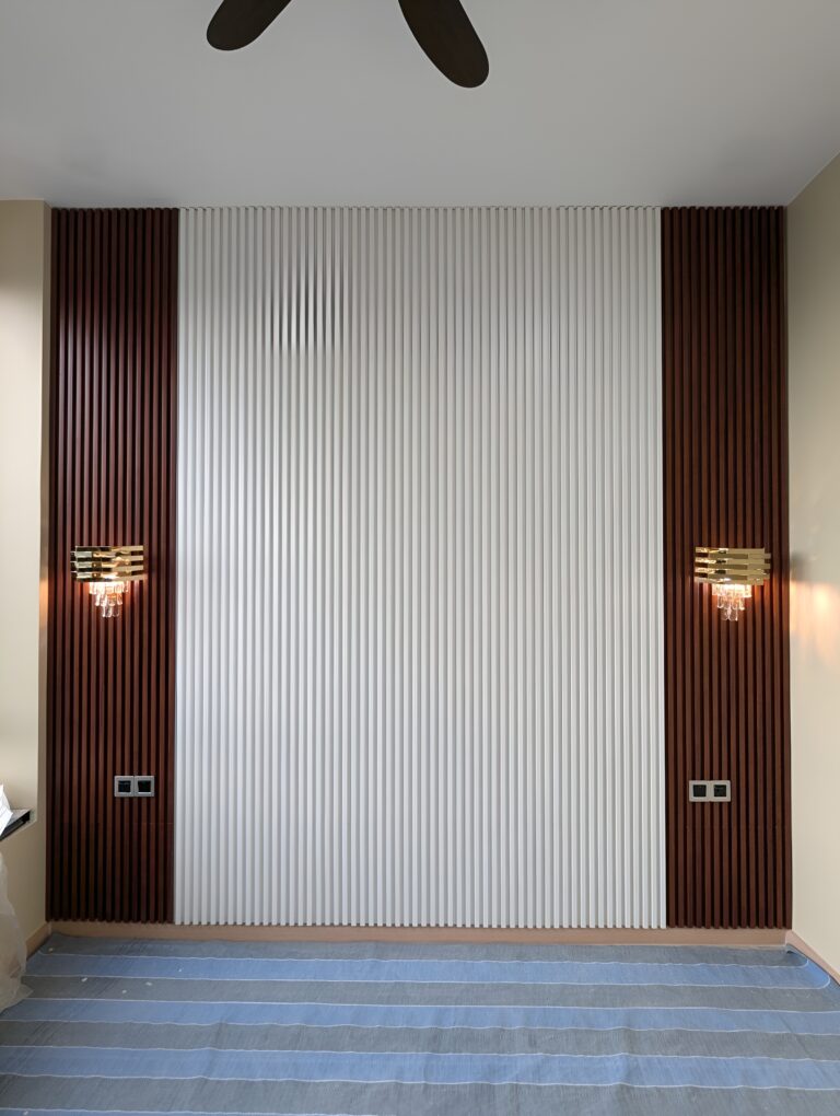 fluttedwall5-Picsart-AiImageEnhancer