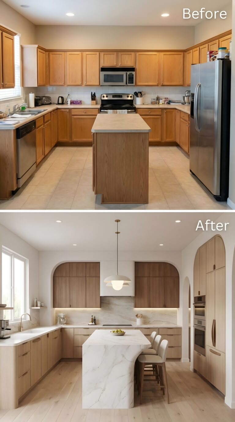 kitchen3-Picsart-AiImageEnhancer