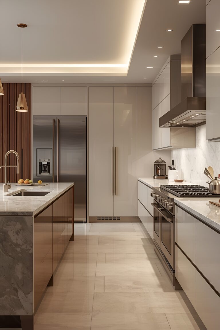 kitchen6-Picsart-AiImageEnhancer
